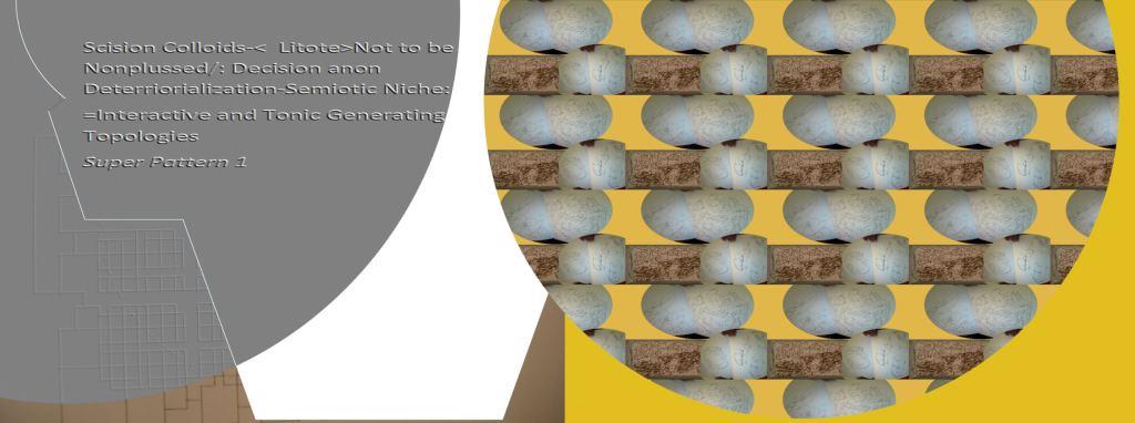 Edwin VanGorder, digital artwork #12 of 13 — Museum of Computer Art